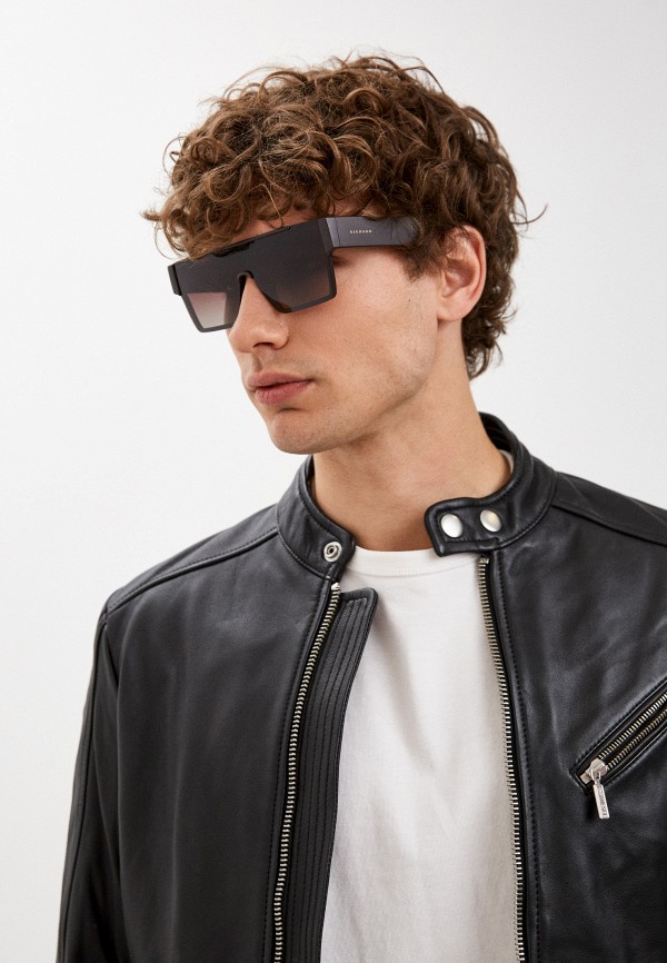 фото Очки солнцезащитные thom richard