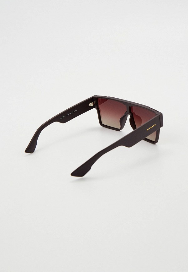 фото Очки солнцезащитные thom richard