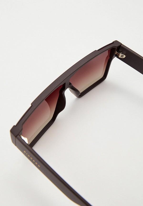 фото Очки солнцезащитные thom richard