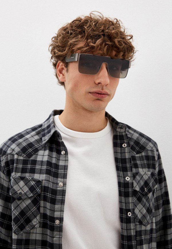 фото Очки солнцезащитные thom richard