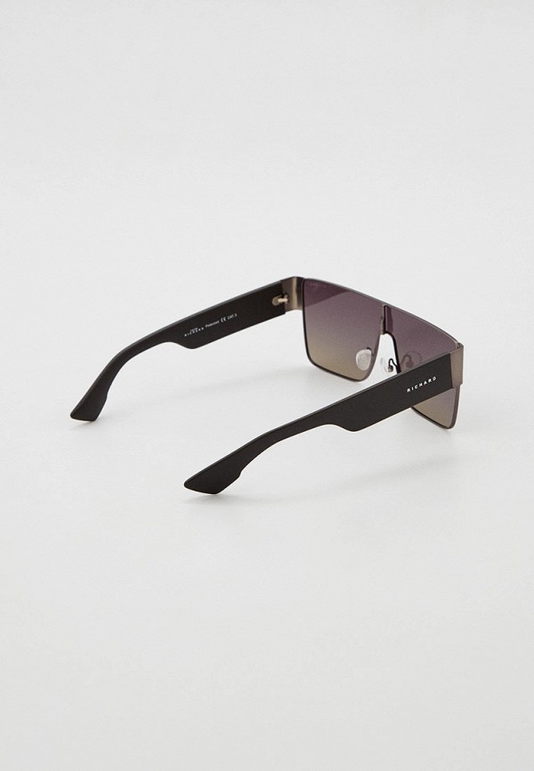 фото Очки солнцезащитные thom richard