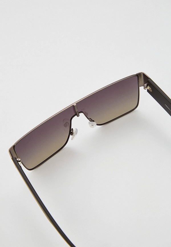 фото Очки солнцезащитные thom richard