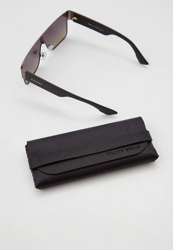 фото Очки солнцезащитные thom richard