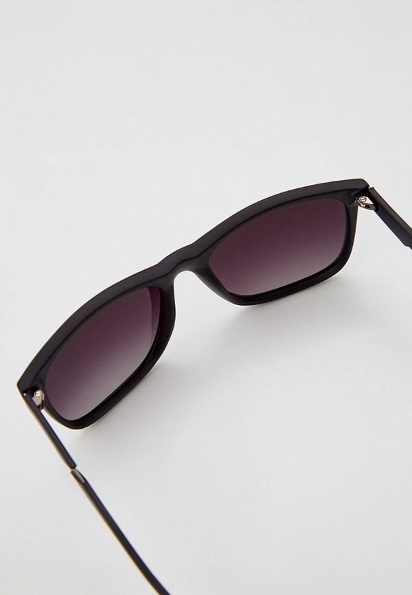 фото Очки солнцезащитные matrix