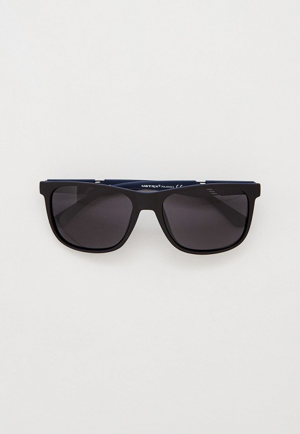 фото Очки солнцезащитные matrix