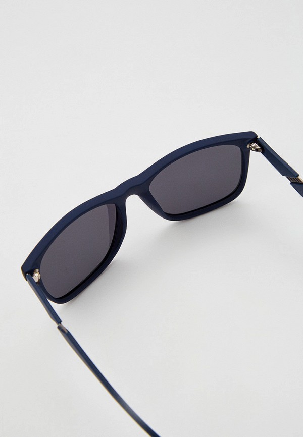 фото Очки солнцезащитные matrix