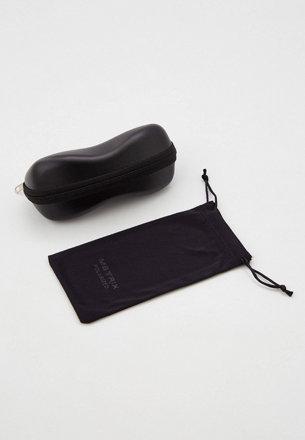 фото Очки солнцезащитные matrix