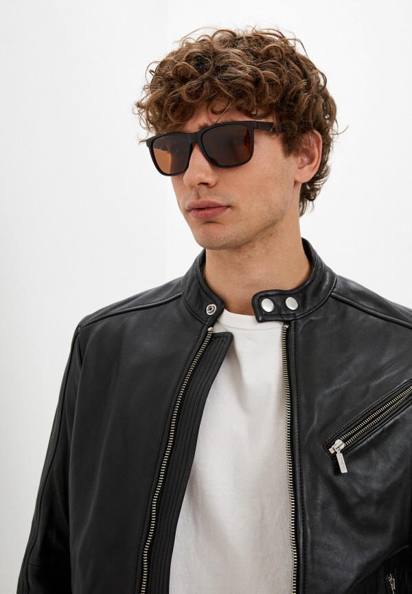 фото Очки солнцезащитные matrix