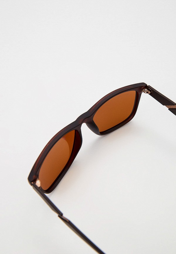 фото Очки солнцезащитные matrix