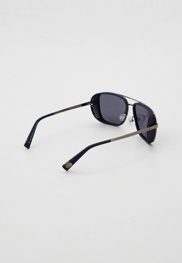 фото Очки солнцезащитные matrix