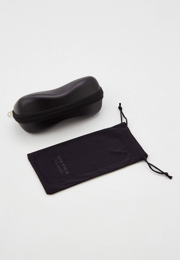 фото Очки солнцезащитные matrix