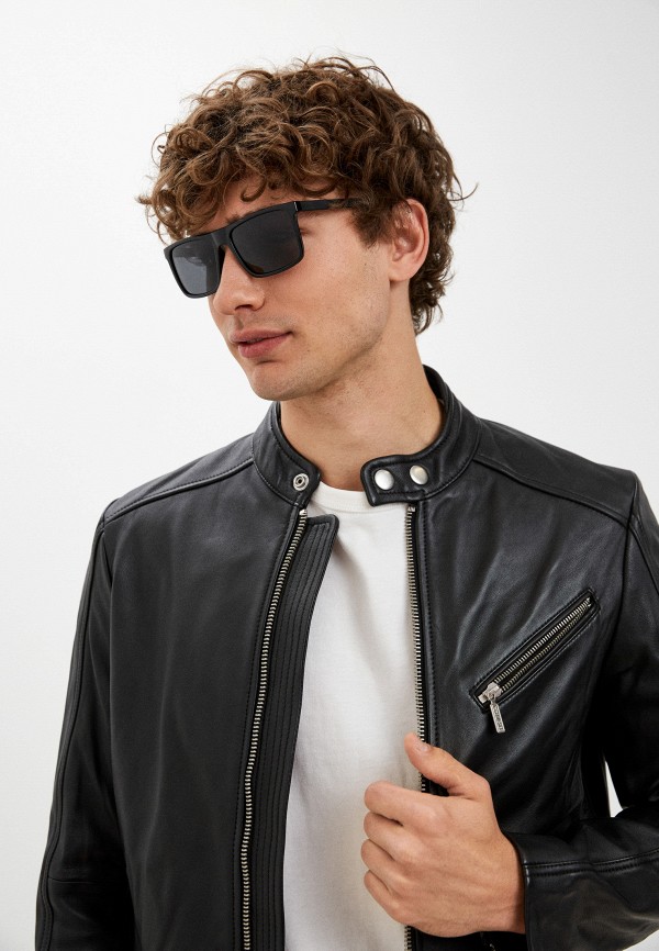 фото Очки солнцезащитные matrix