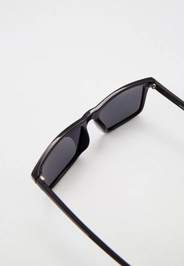 фото Очки солнцезащитные matrix