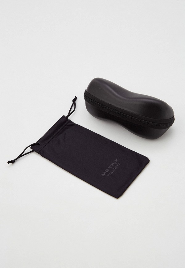 фото Очки солнцезащитные matrix