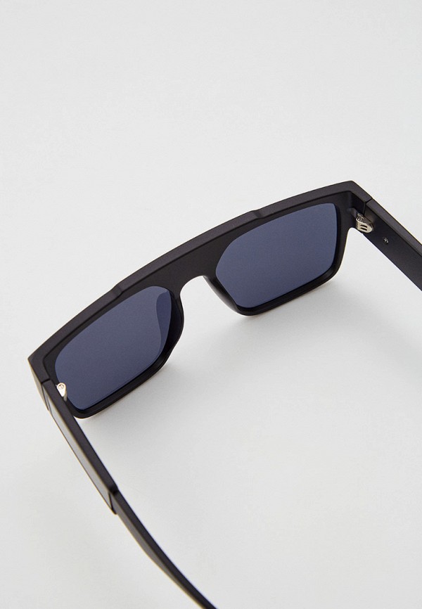 фото Очки солнцезащитные matrix