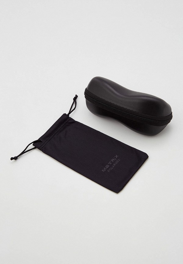 фото Очки солнцезащитные matrix