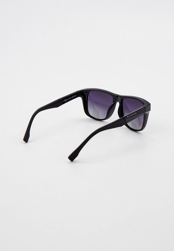 фото Очки солнцезащитные thom richard