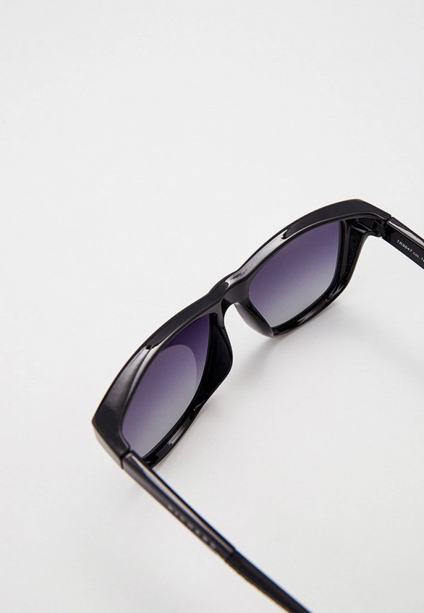 фото Очки солнцезащитные thom richard