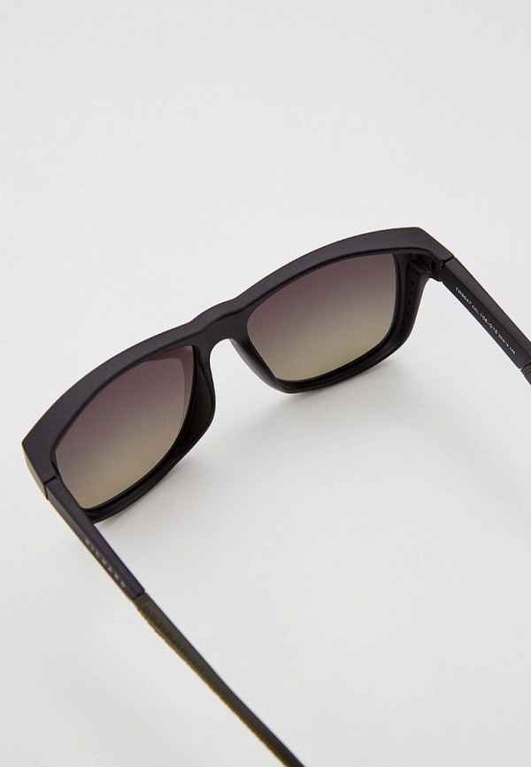 фото Очки солнцезащитные thom richard