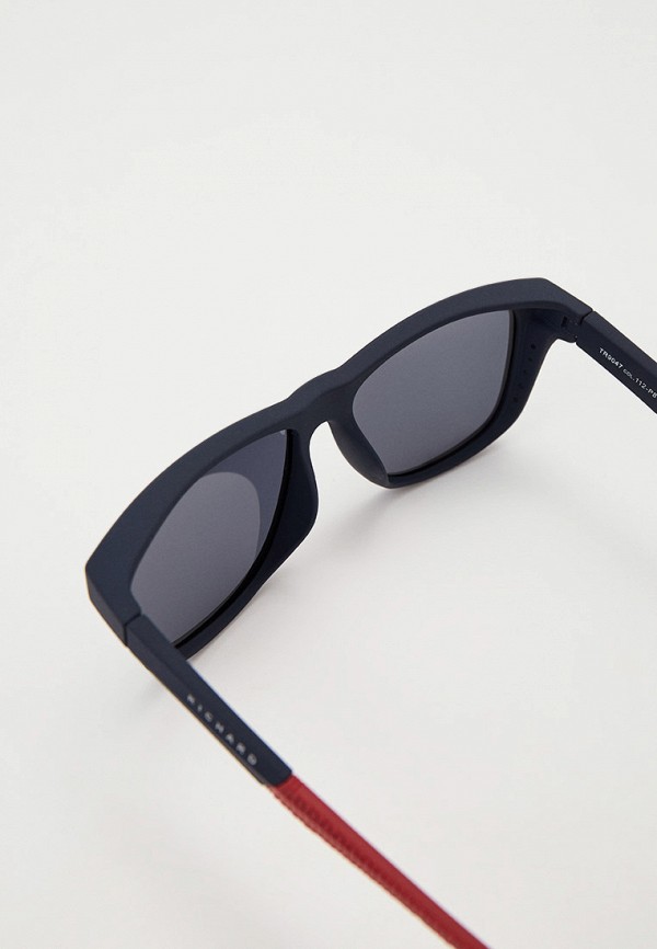 фото Очки солнцезащитные thom richard