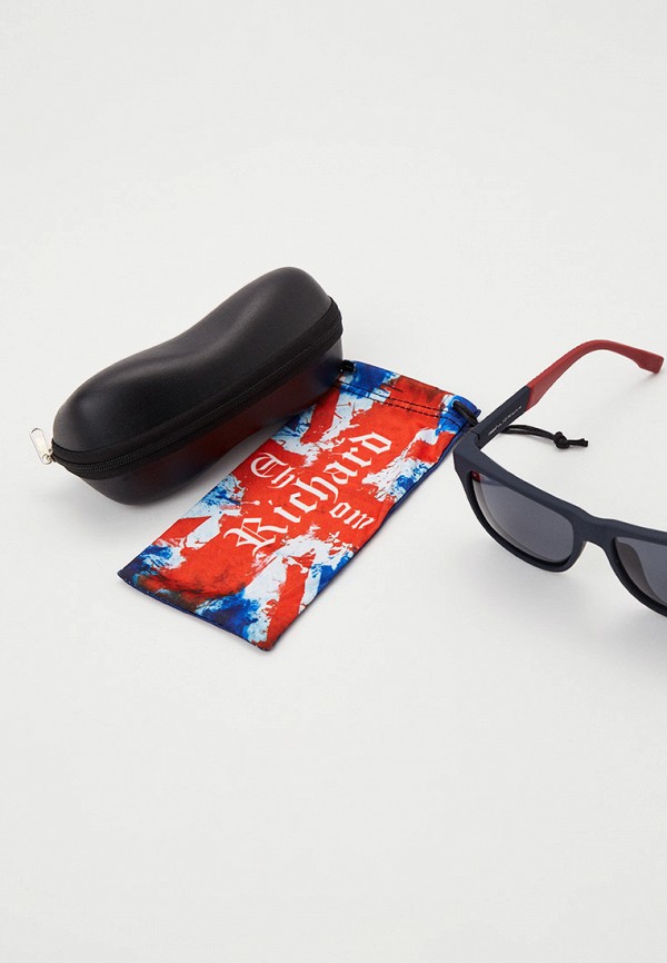 фото Очки солнцезащитные thom richard