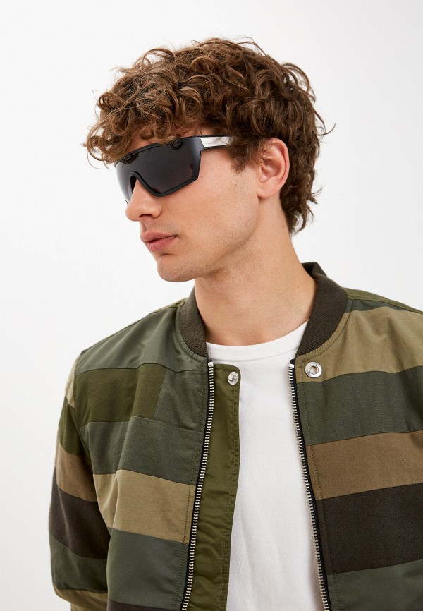 фото Очки солнцезащитные thom richard