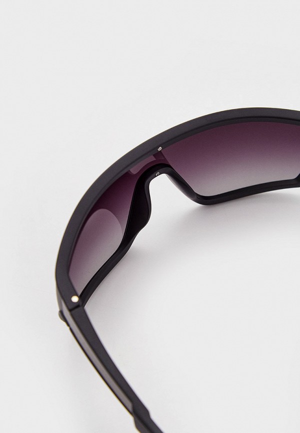 фото Очки солнцезащитные thom richard