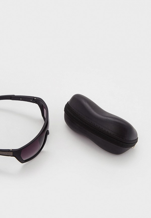 фото Очки солнцезащитные thom richard