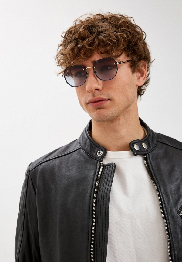 фото Очки солнцезащитные kaizi