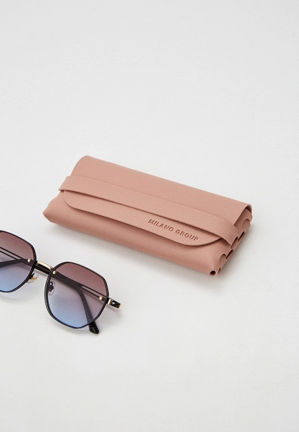 фото Очки солнцезащитные kaizi