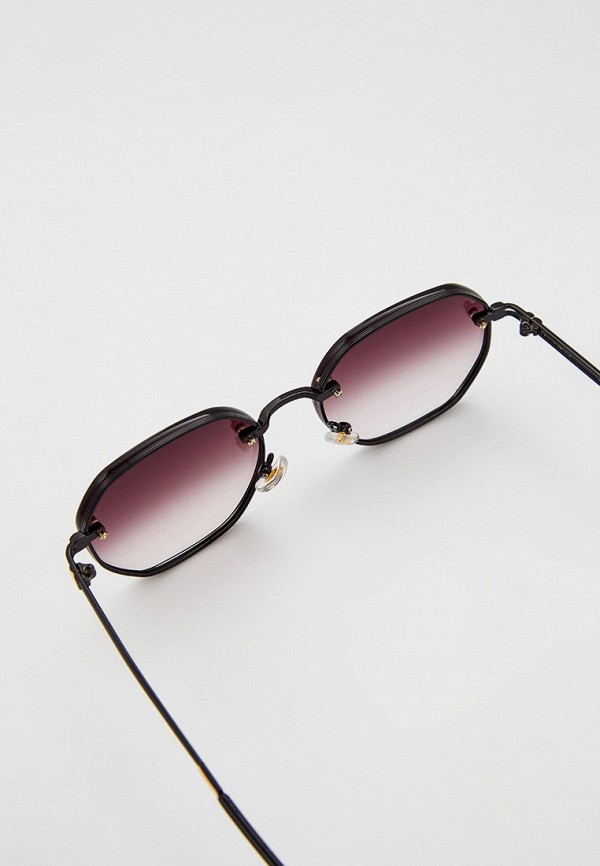 фото Очки солнцезащитные kaizi