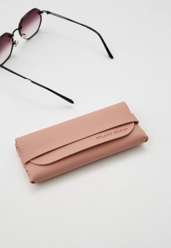 фото Очки солнцезащитные kaizi