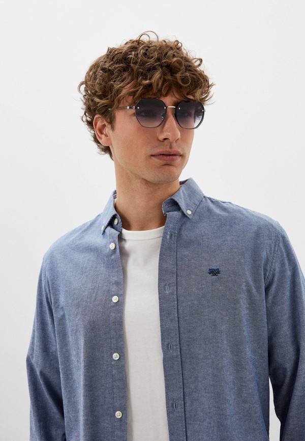 фото Очки солнцезащитные kaizi