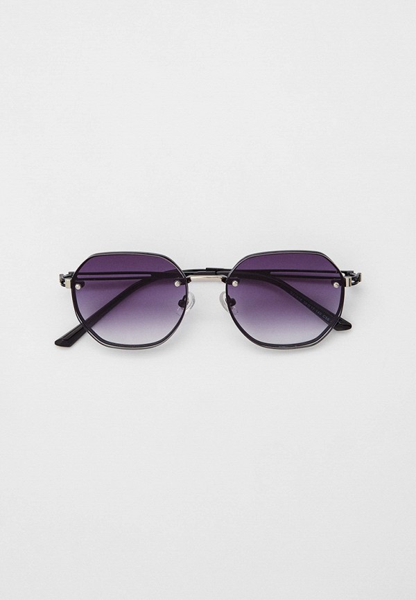 

Очки солнцезащитные Kaizi, Черный