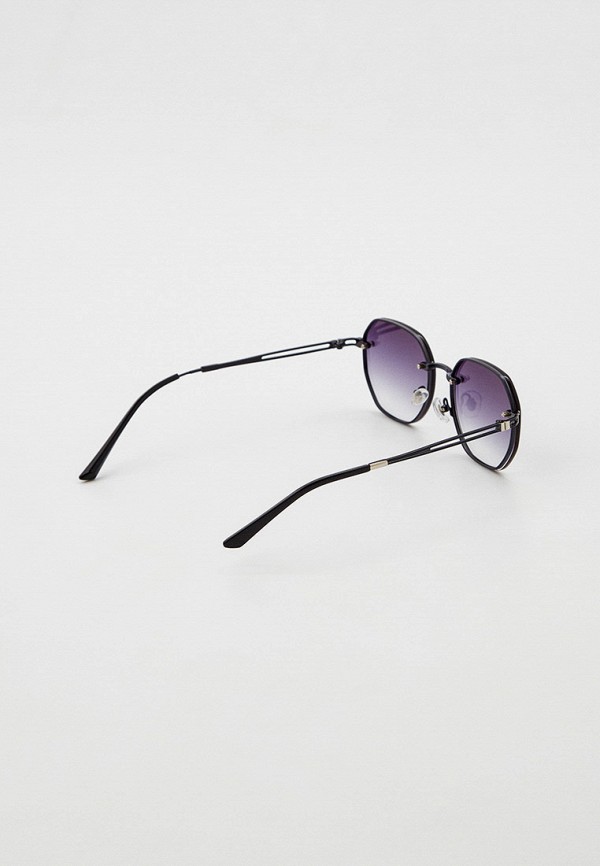 фото Очки солнцезащитные kaizi