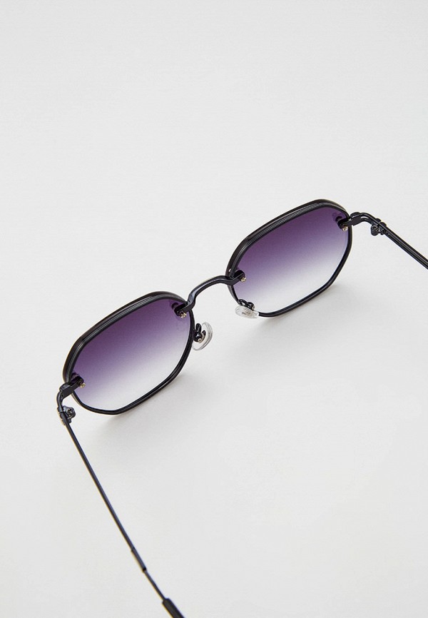 фото Очки солнцезащитные kaizi