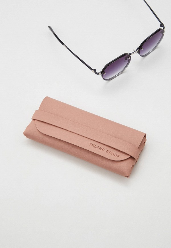 фото Очки солнцезащитные kaizi