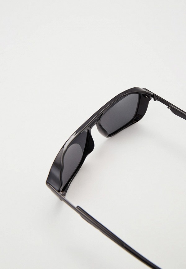 фото Очки солнцезащитные matrix