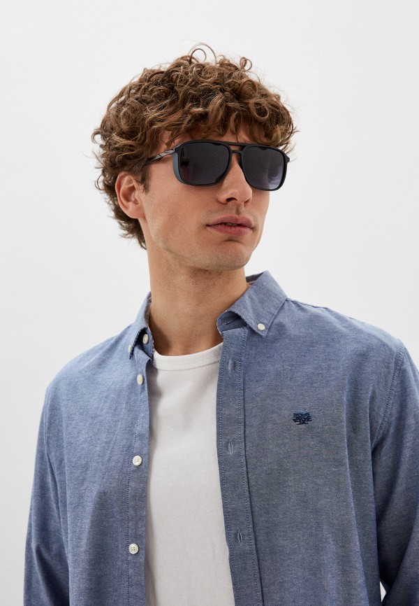 фото Очки солнцезащитные matrix