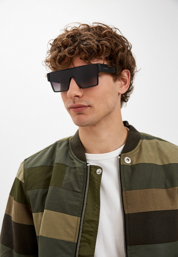 фото Очки солнцезащитные thom richard