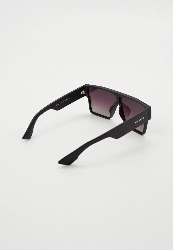 фото Очки солнцезащитные thom richard