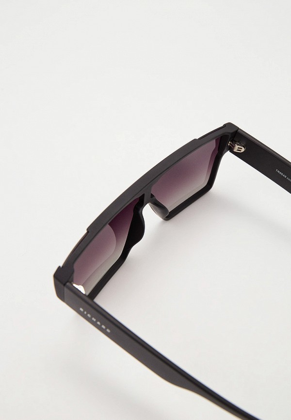 фото Очки солнцезащитные thom richard