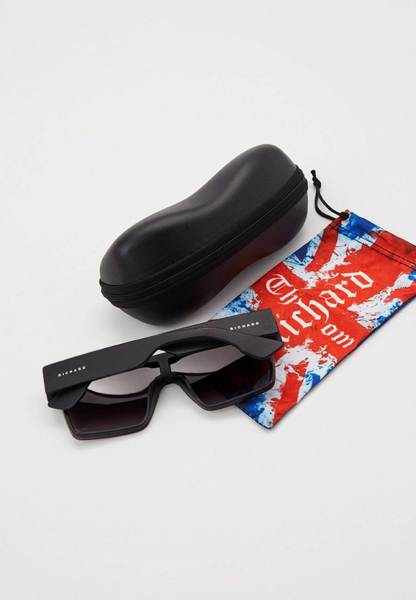 фото Очки солнцезащитные thom richard