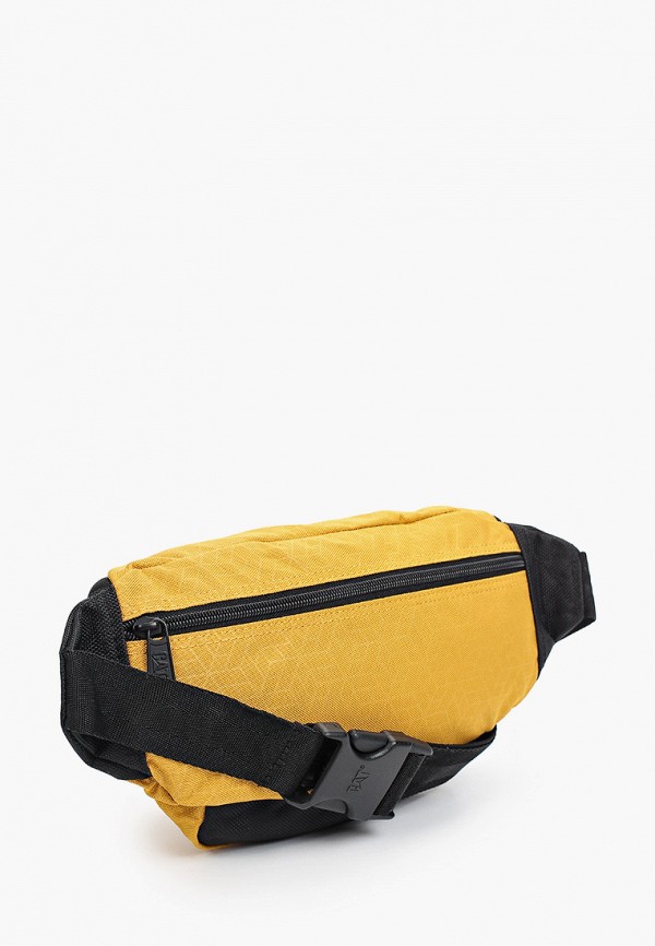 фото Сумка поясная caterpillar
