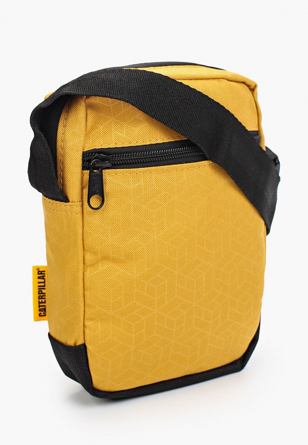фото Сумка caterpillar