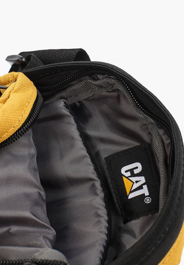 фото Сумка caterpillar