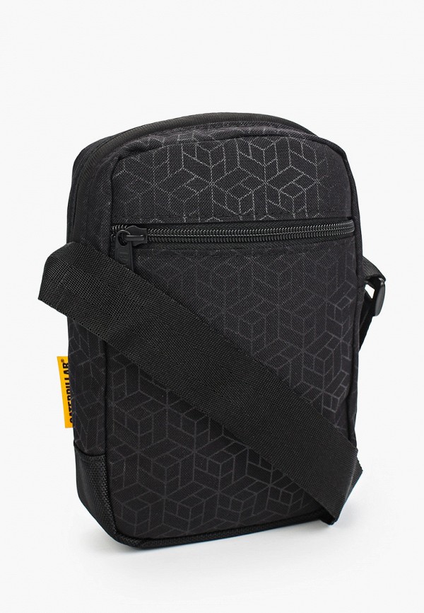 фото Сумка caterpillar