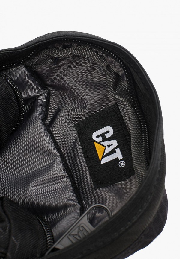 фото Сумка caterpillar