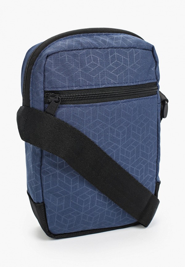 фото Сумка caterpillar