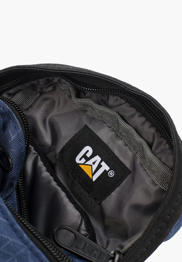 фото Сумка caterpillar